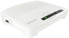 Modem technicolor tg582n como repetidor wifi new arrivals